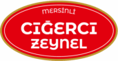 Cigerci Zeynel